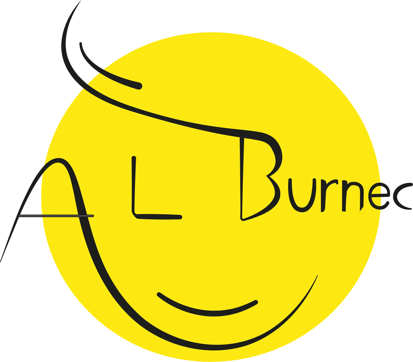 Logo Al Burnec