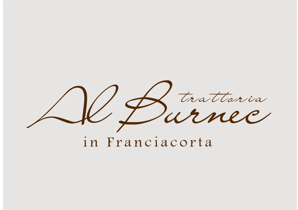 Logo precedente Al Burnec