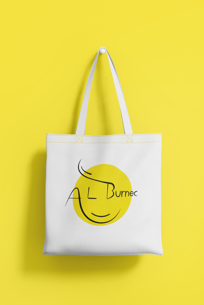 Merchandising Al Burnec