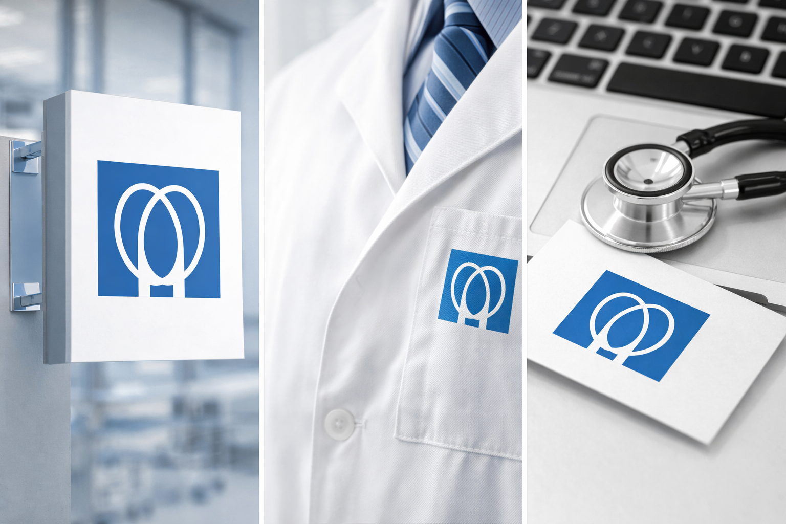 AVS Medical — pittogramma