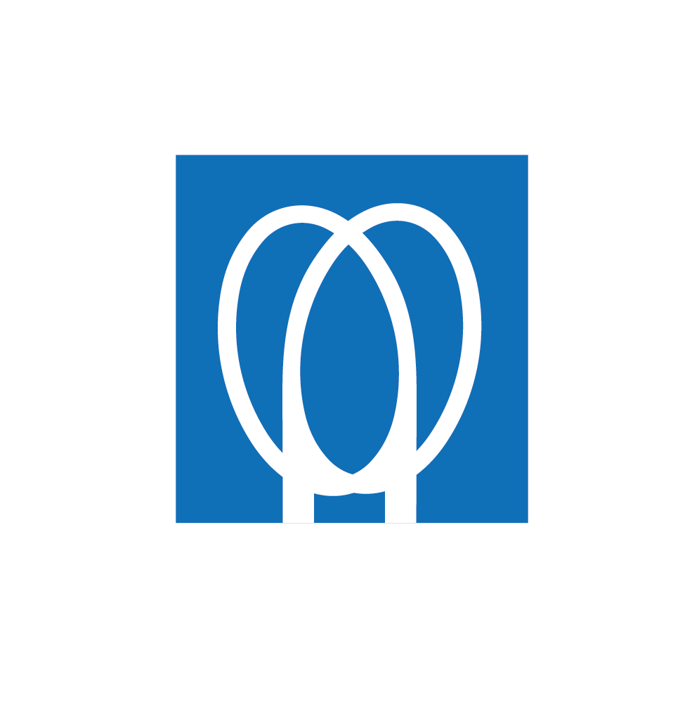 Pittogramma AVS Medical