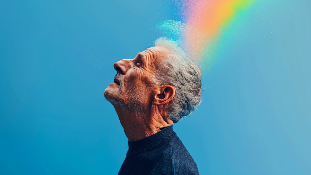 ADHD corporate: perché i brand non riescono a concentrarsi (e i clienti lo notano)