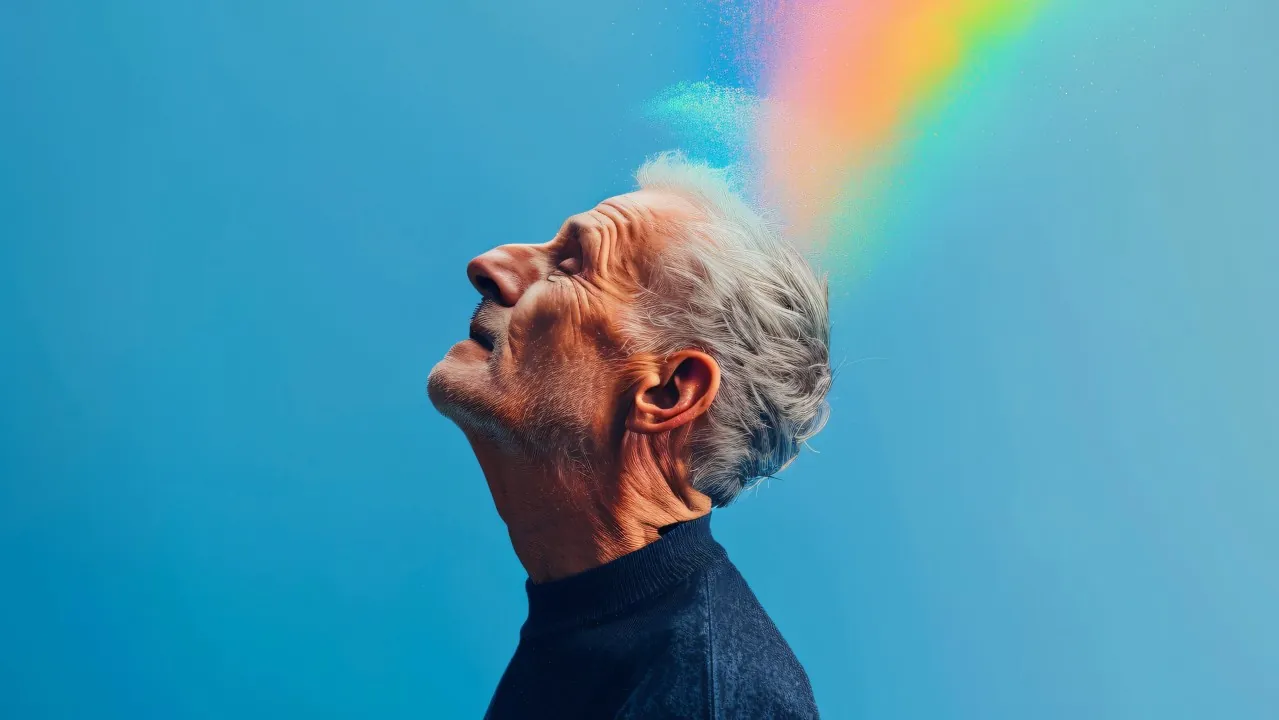 ADHD corporate: perché i brand non riescono a concentrarsi (e i clienti lo notano)