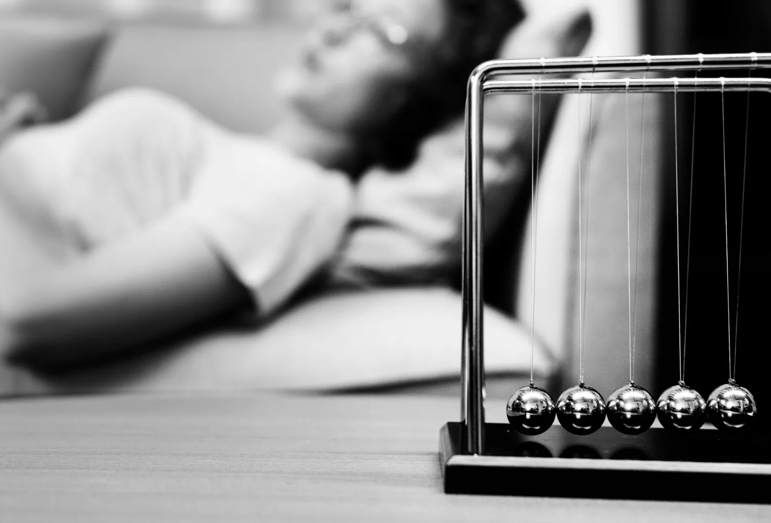 La grande distanza: quando i dipendenti restano ma il coinvolgimento se ne va