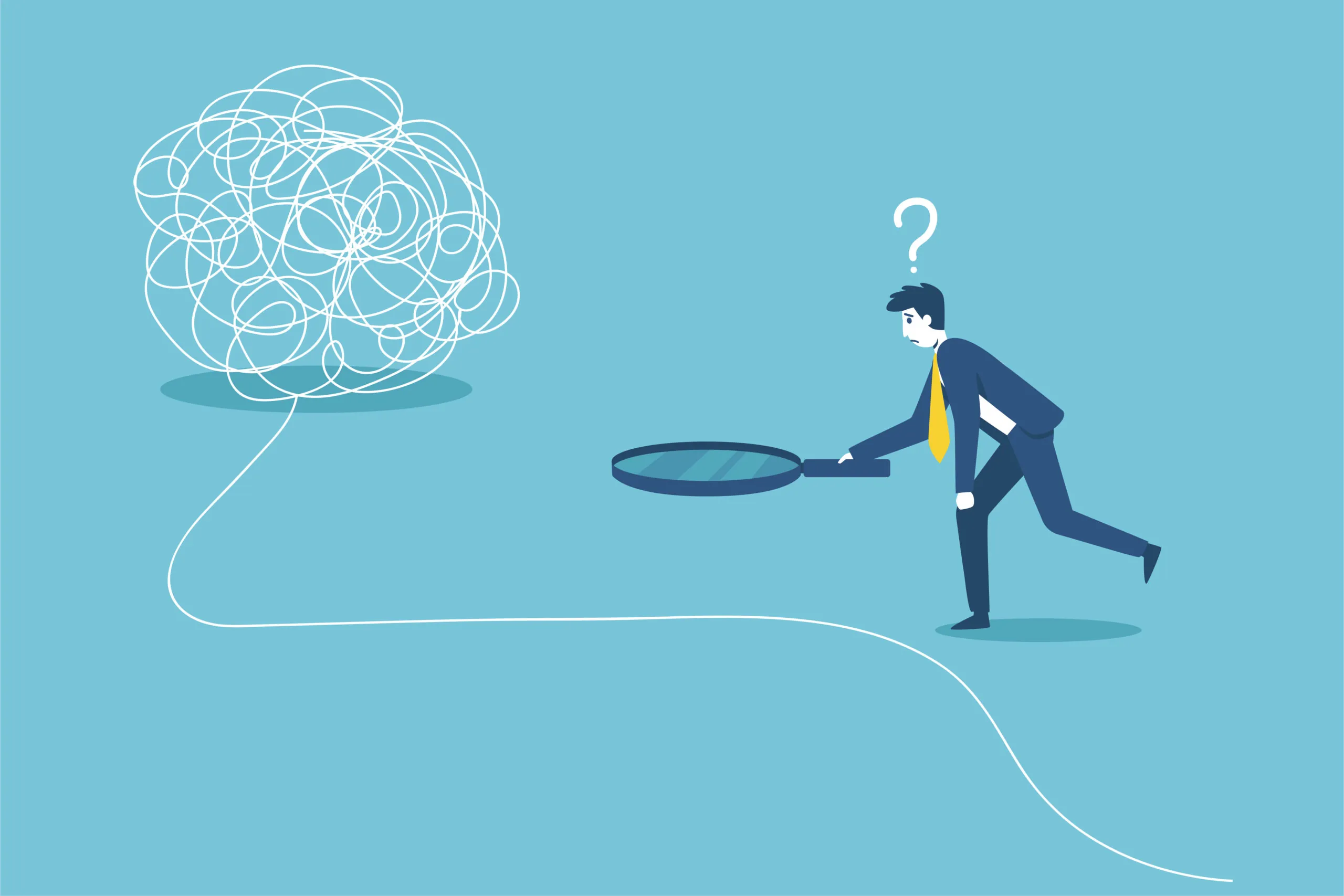 Le metriche come mito: perché adoriamo KPI che non capiamo