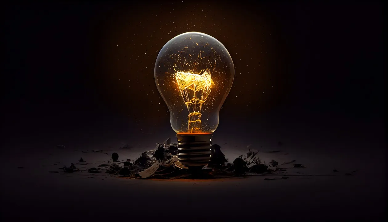 Dall’80/20 al 99/1: come la nuova regola di Pareto riscrive business e potere