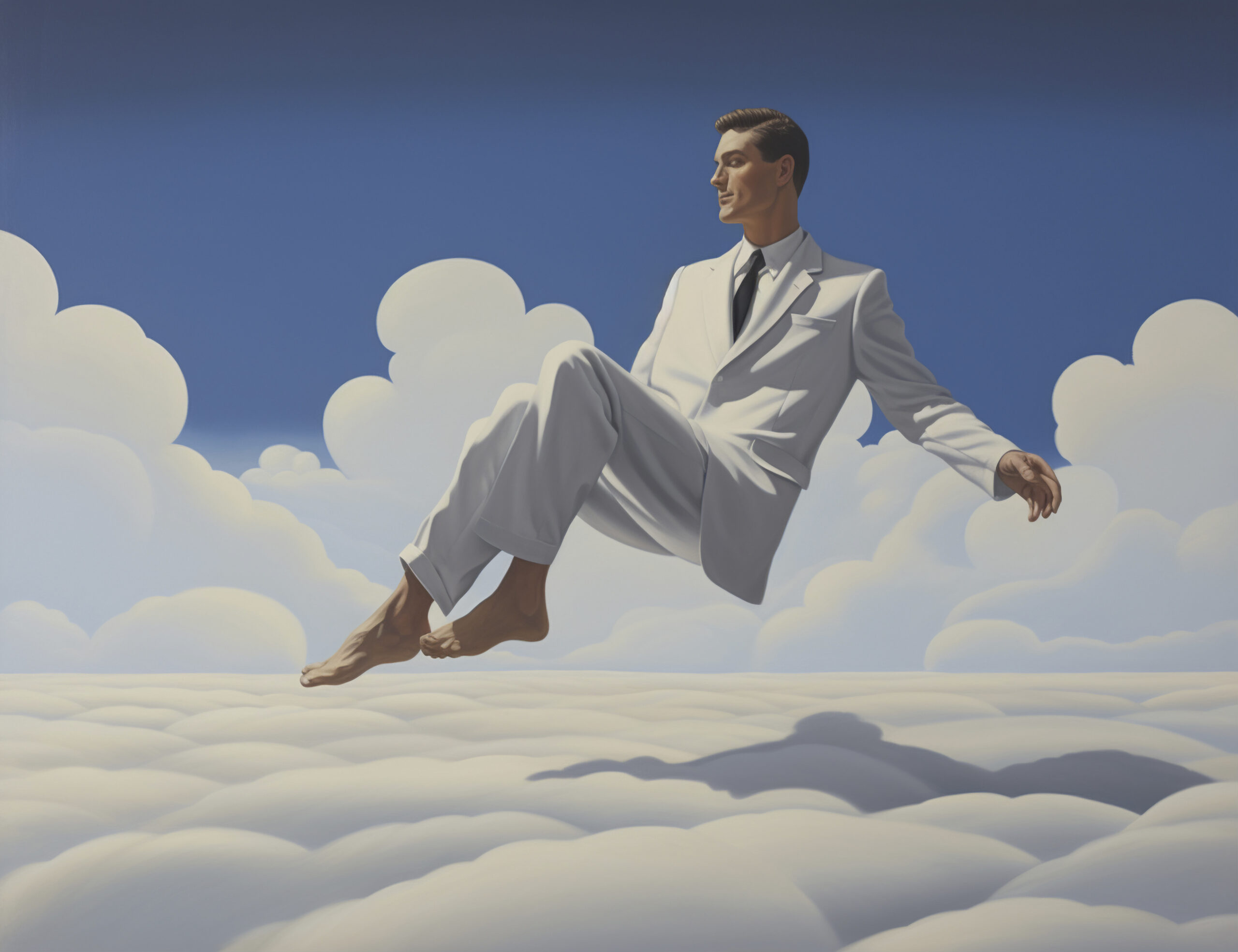 Your Design Is Killing Conversions – Here’s Why Ego Is Expensive