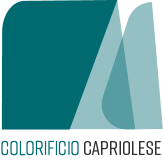 Logo Capriolese