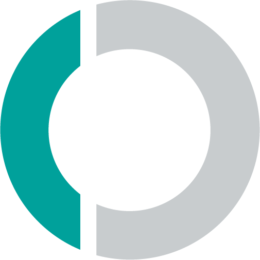 Logo precedente Capriolese