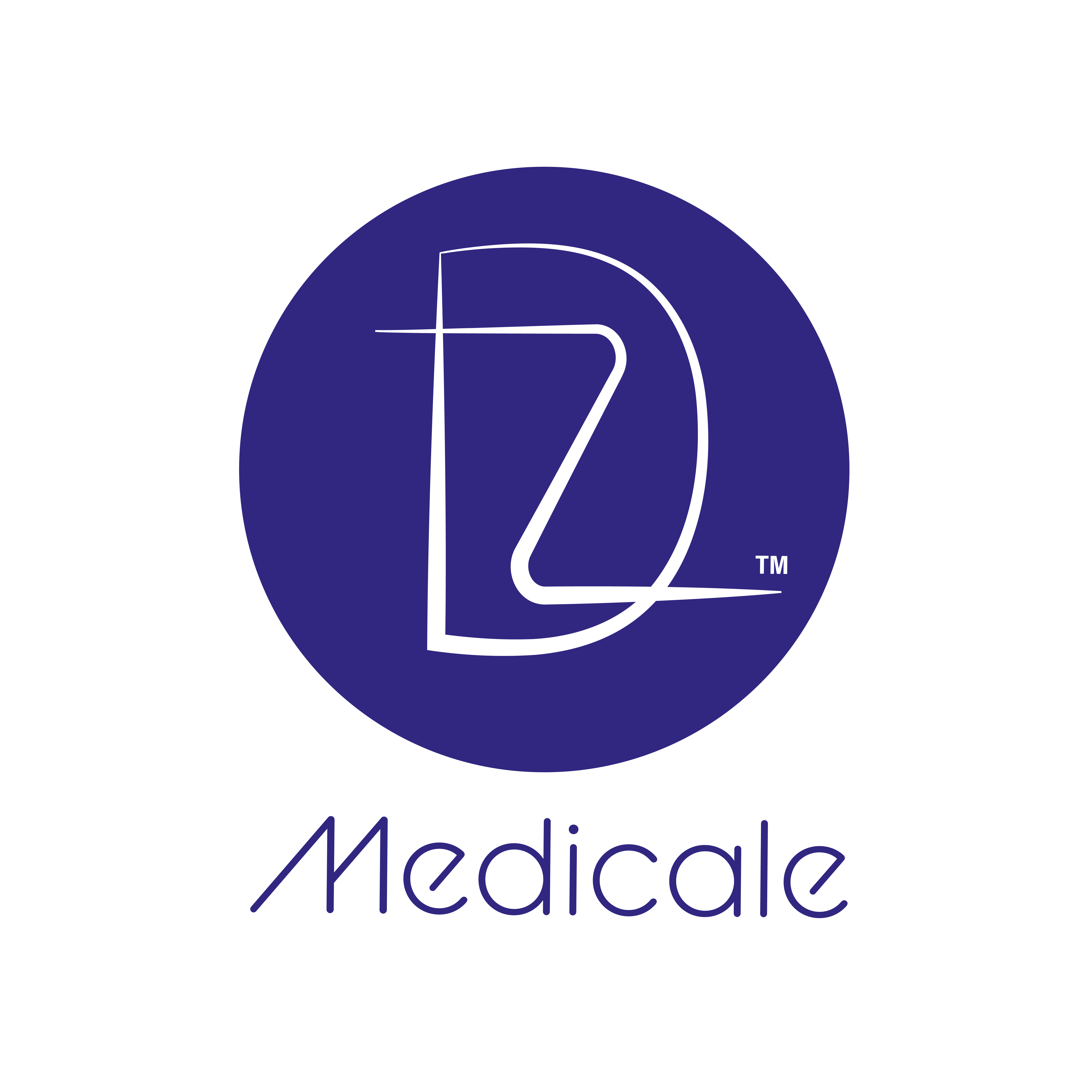 DZ Medicale