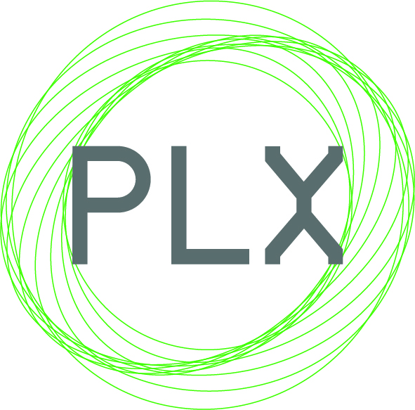 Logo Plantinox