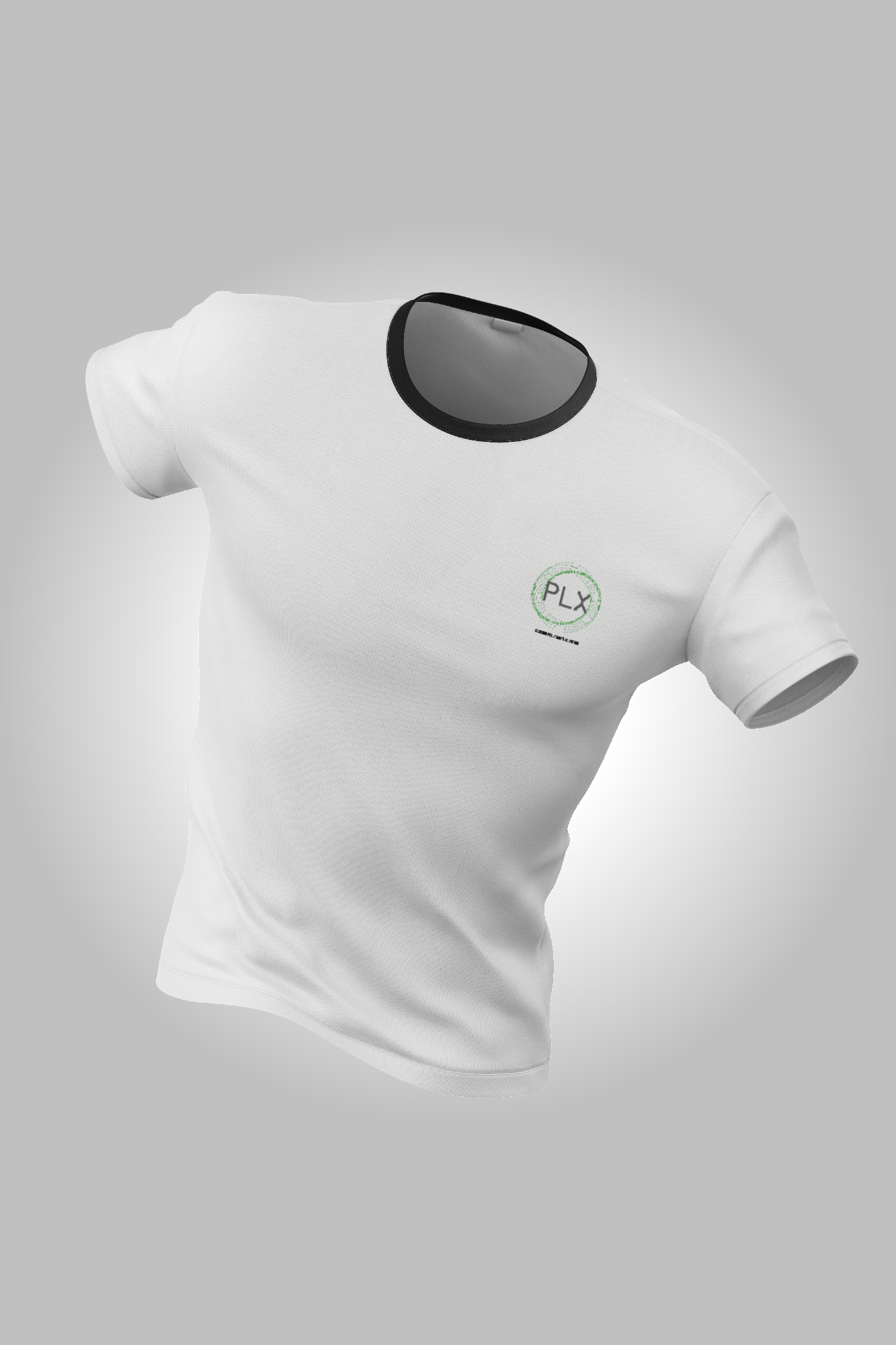 Plantinox — divisa