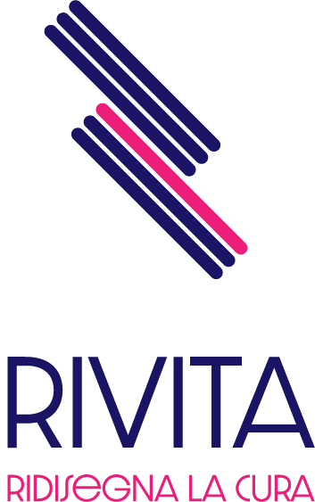Logo Rivita