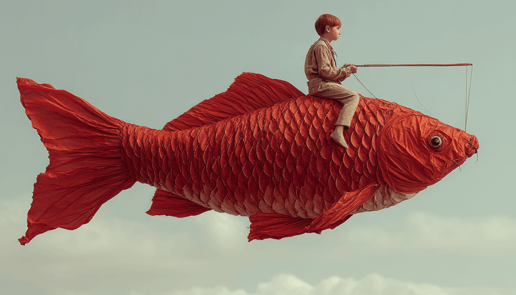 popkoncreatives_A_boy_riding_on_a_big_red_carp_streamer.real_th_87393209-fb64-408e-9e75-7cf51647cc2a