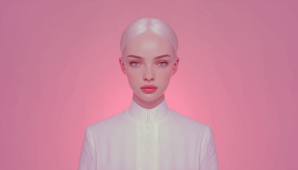alexdevita0536_hyper-realistic_portrait_of_an_unrealistically_80b4626c-6635-4798-9f8d-2c3672547d08_1