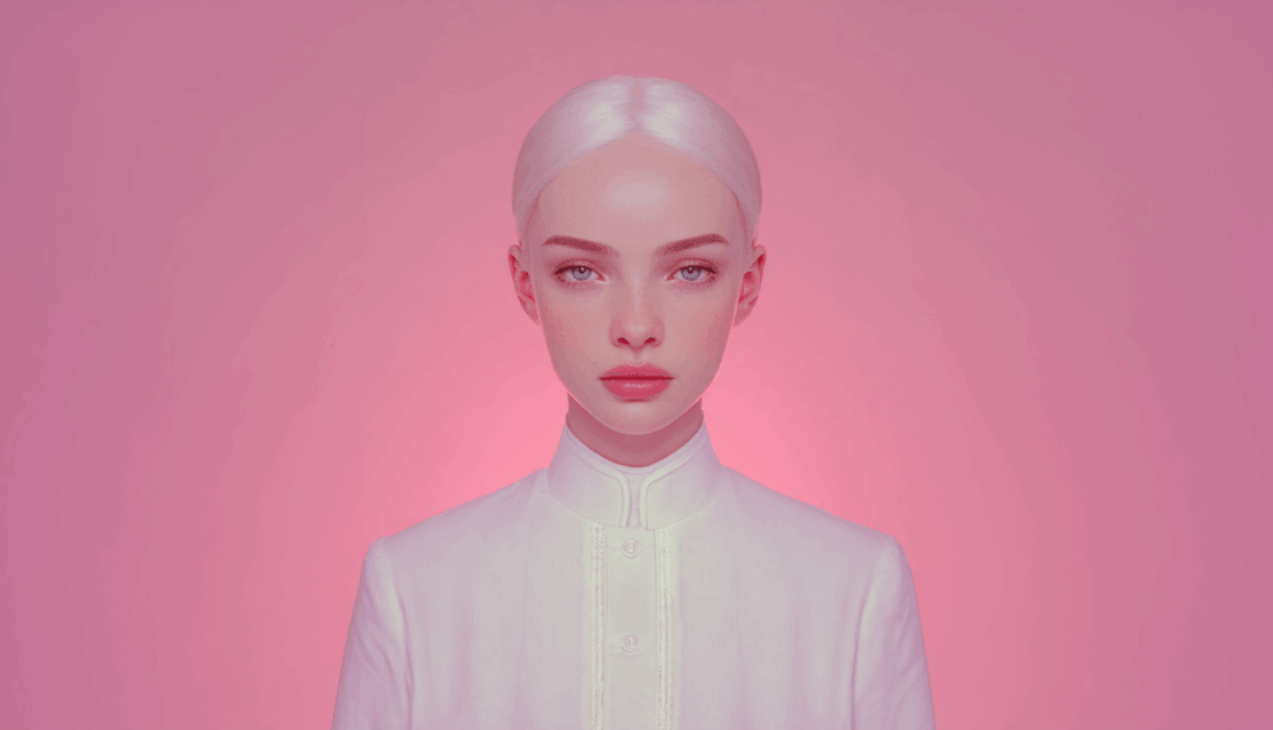 alexdevita0536_hyper-realistic_portrait_of_an_unrealistically_80b4626c-6635-4798-9f8d-2c3672547d08_1