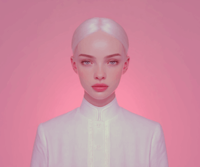 alexdevita0536_hyper-realistic_portrait_of_an_unrealistically_80b4626c-6635-4798-9f8d-2c3672547d08_1