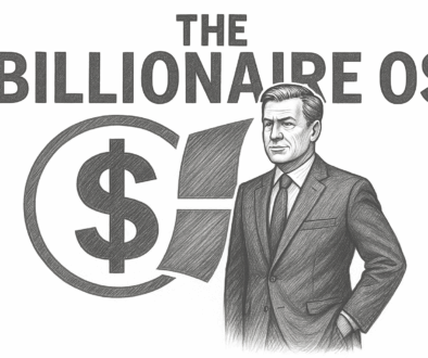 billion