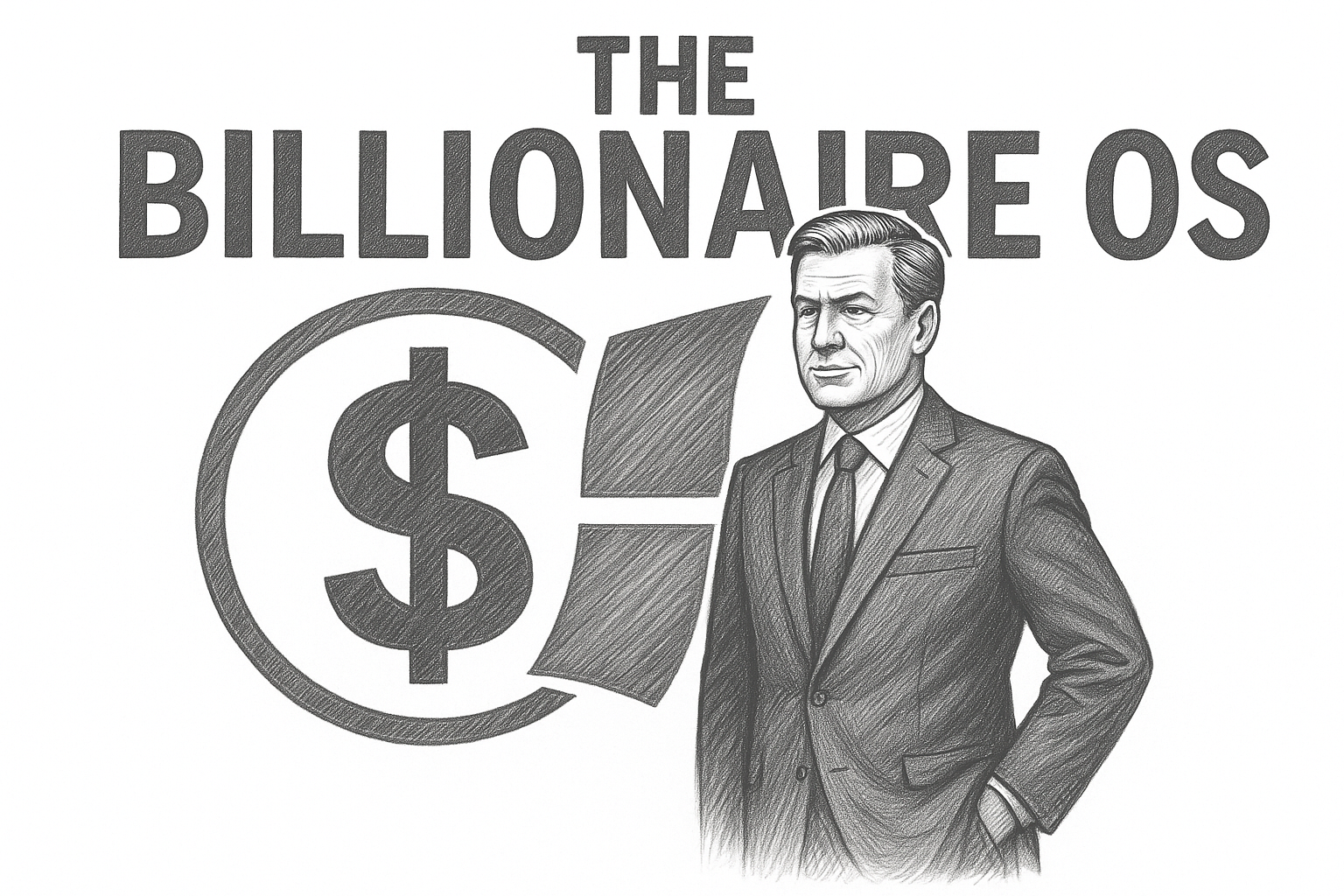 billion