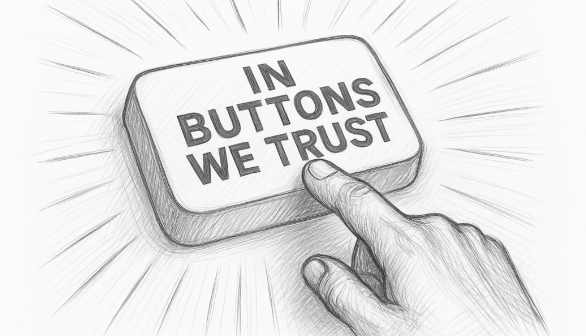 buttons