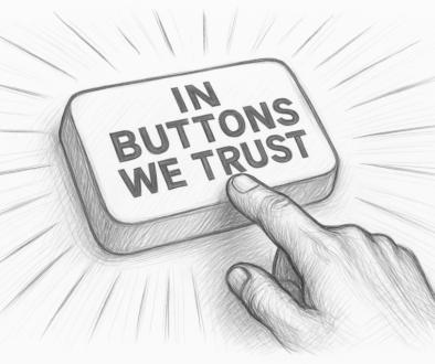 buttons