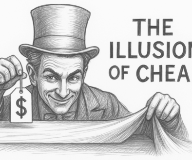 cheap