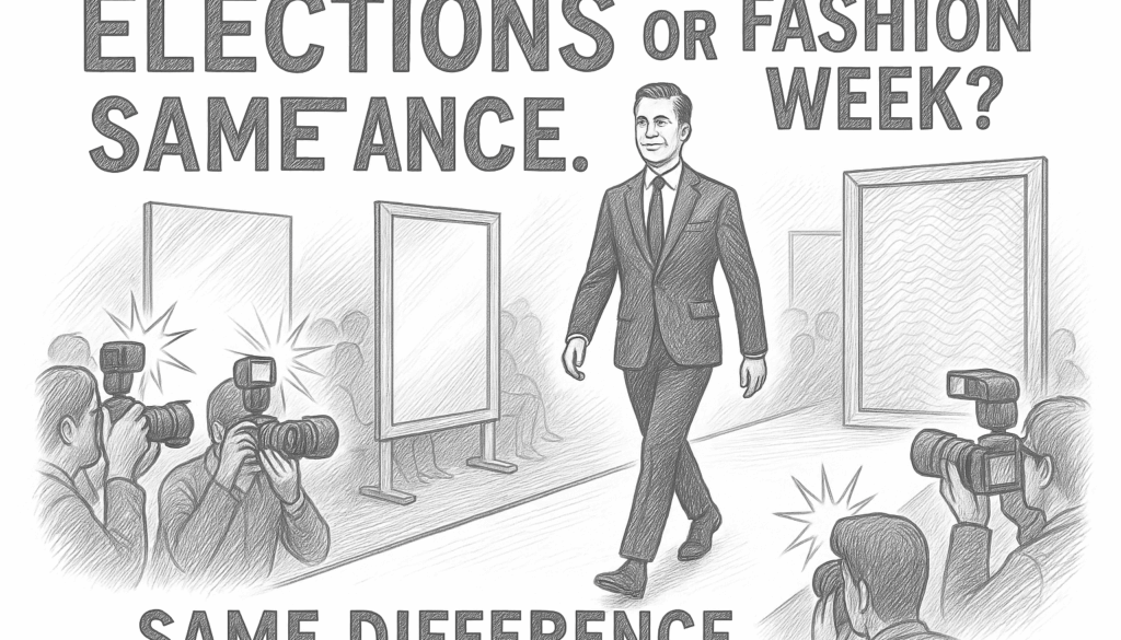 elections