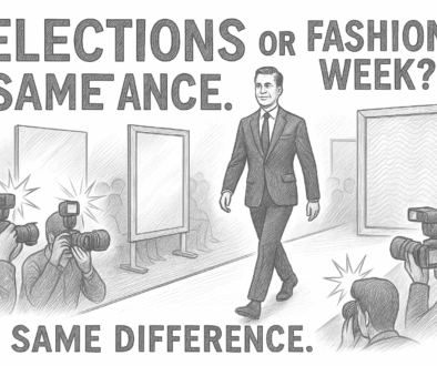 elections