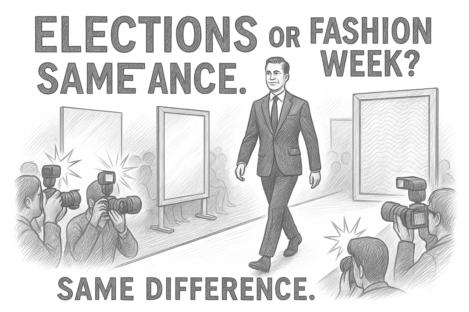 elections