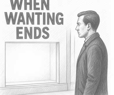 ends