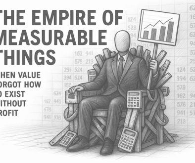 value